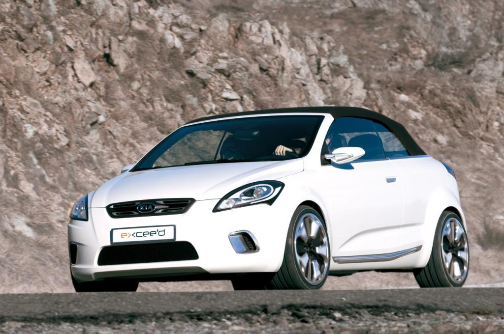 Opel Cabrio 14 Review Amazing Pictures And Images Look At The Car