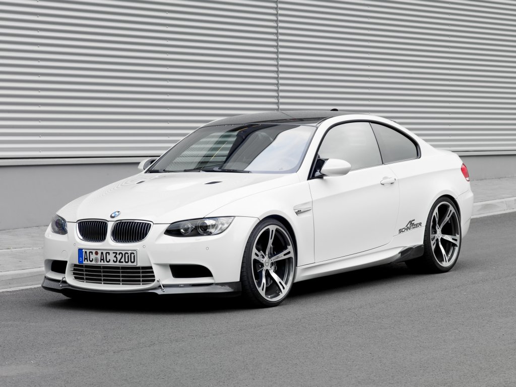 BMW Serie 2014 photo - 7