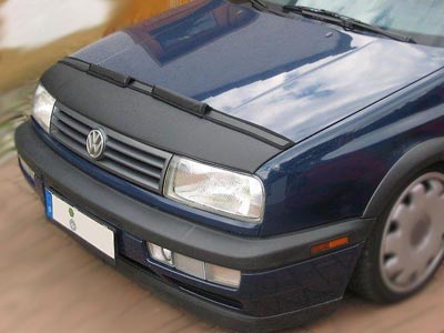 Volkswagen Vento 2000 photo - 1
