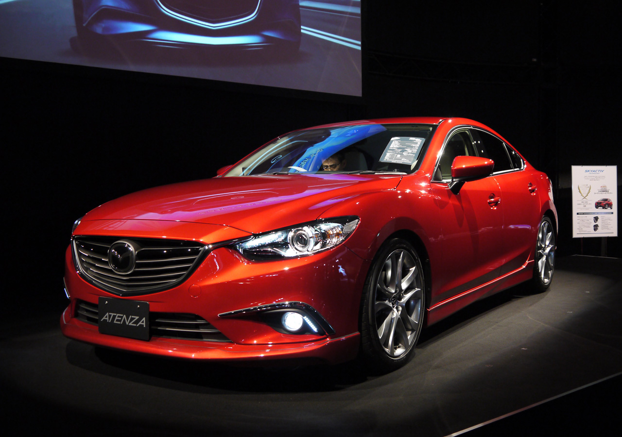 Mazda купить цена. Mazda 6 2015. Mazda 6 2013. Mazda 6 MPS 2013. Мазда 6 2013 красная.
