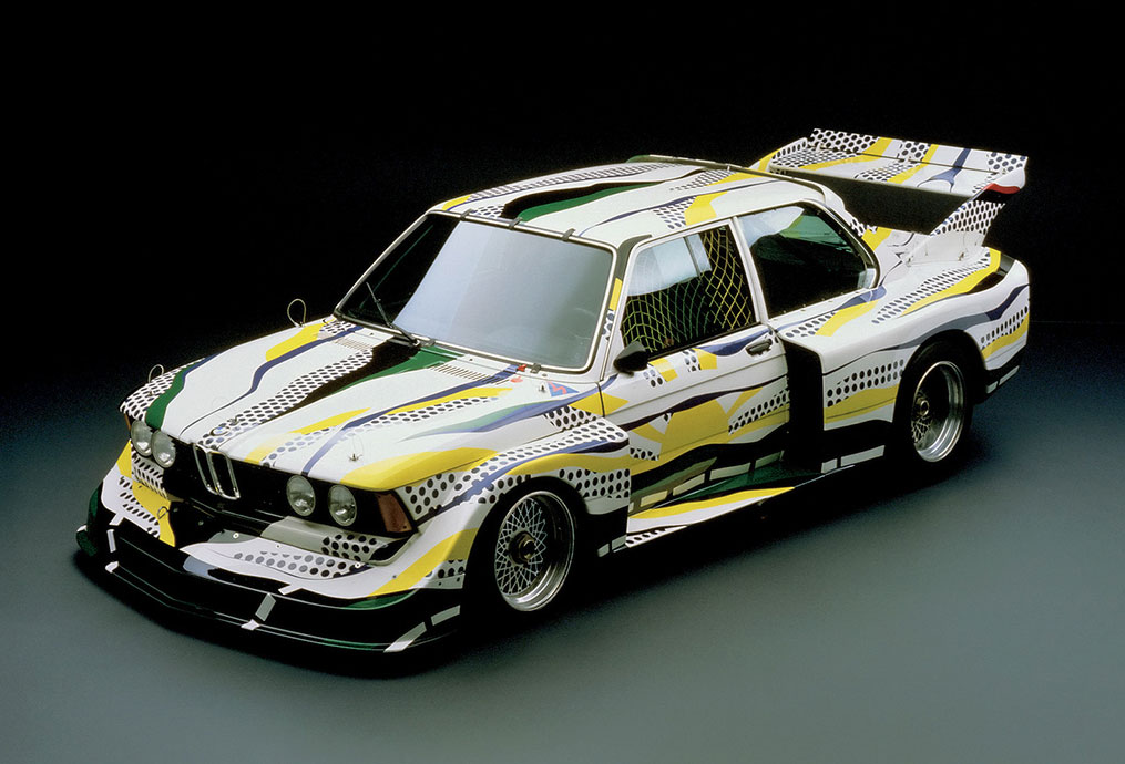 BMW 320i 1990 Photo - 1