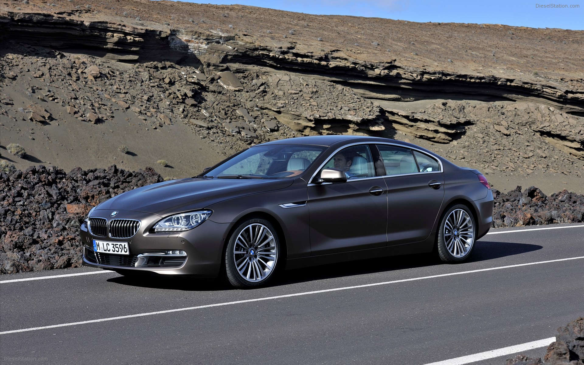 bmw-645-2013-review-pictures-and-images-look-at-the-car