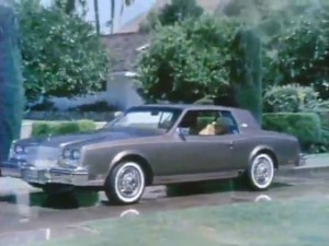 Buick Riviera 1980 Photo - 1