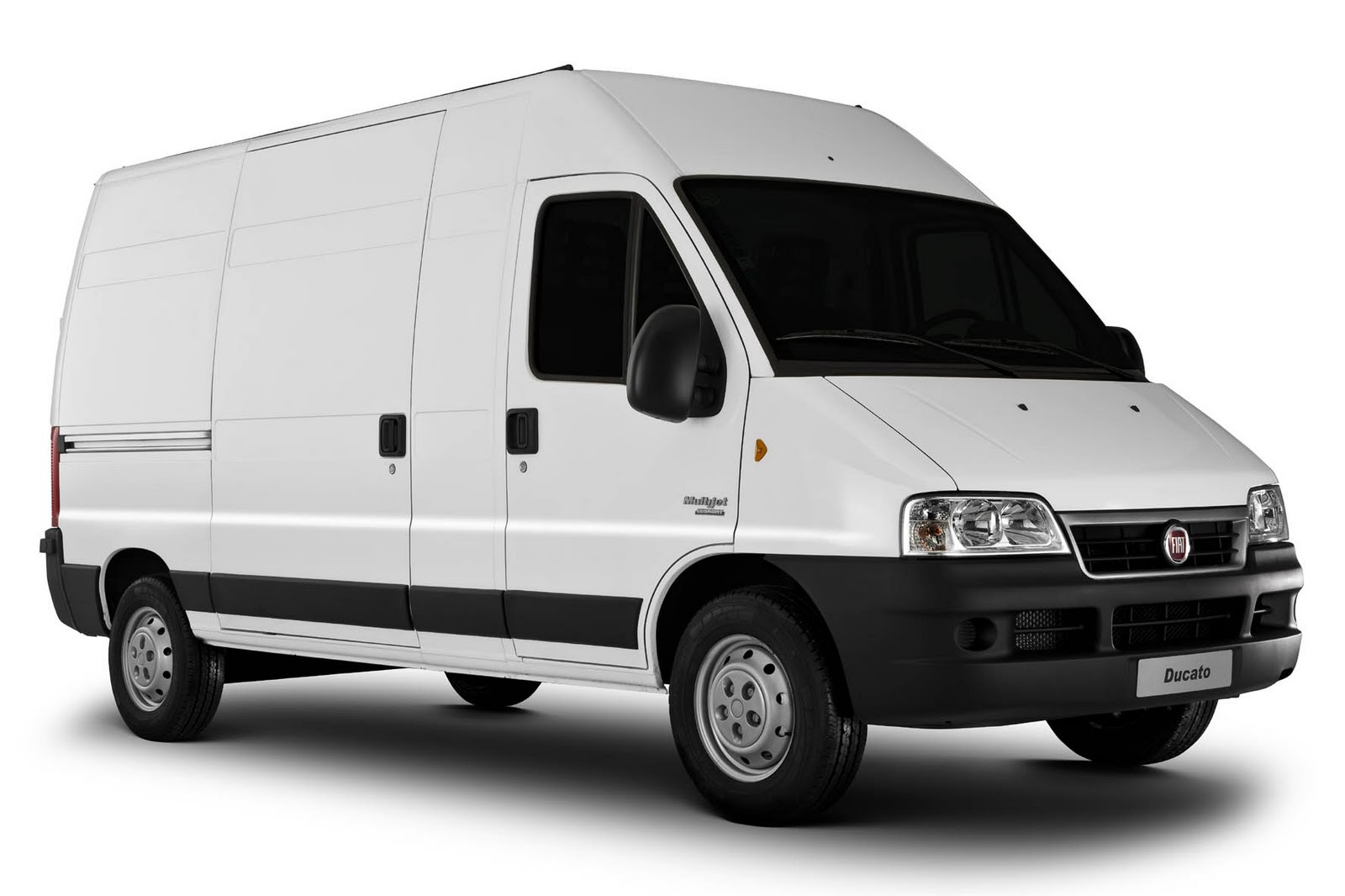 Fiat Ducato 1999: Review, Amazing Pictures and Images â Look at the car