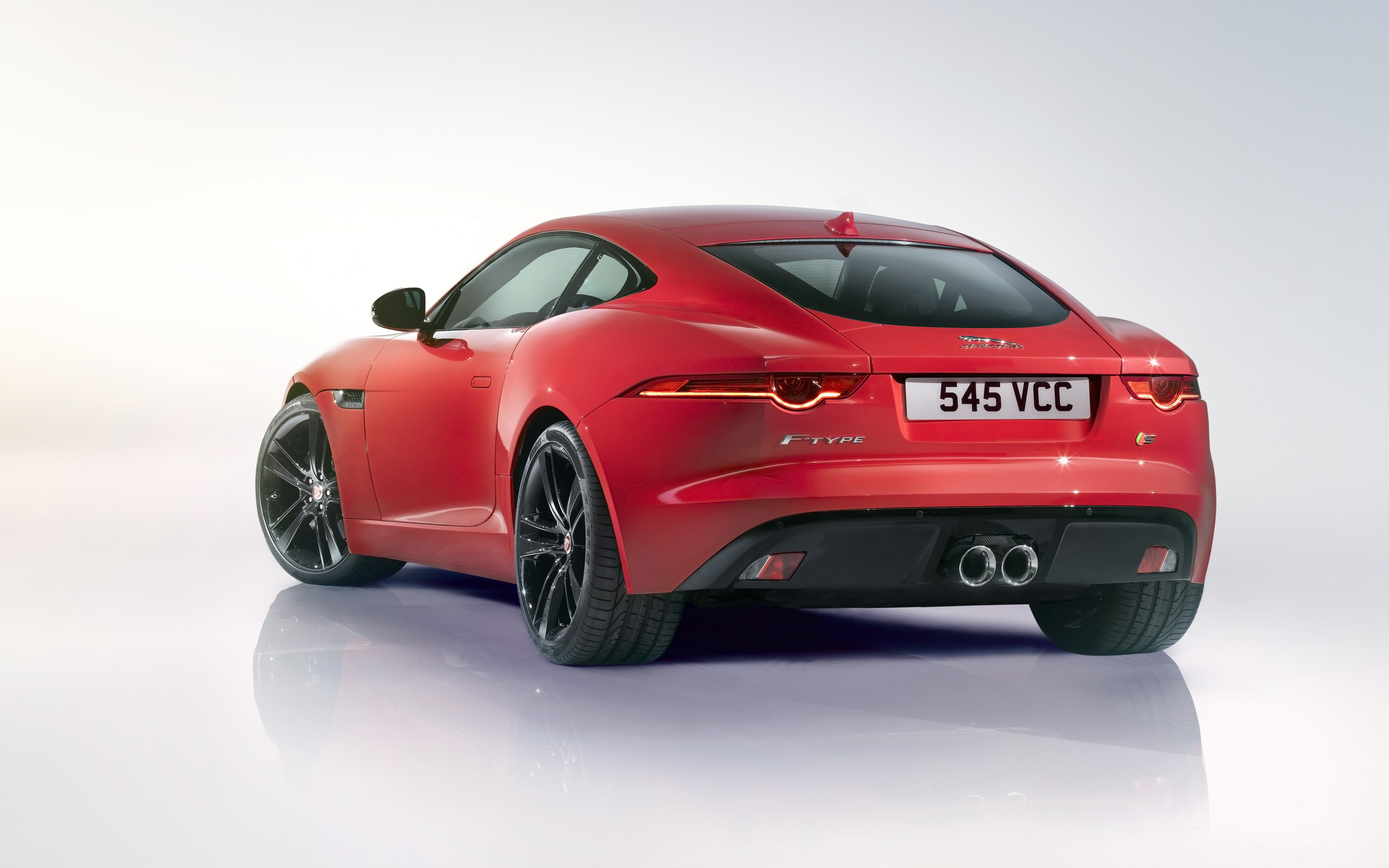 Jaguar X-type 2014
