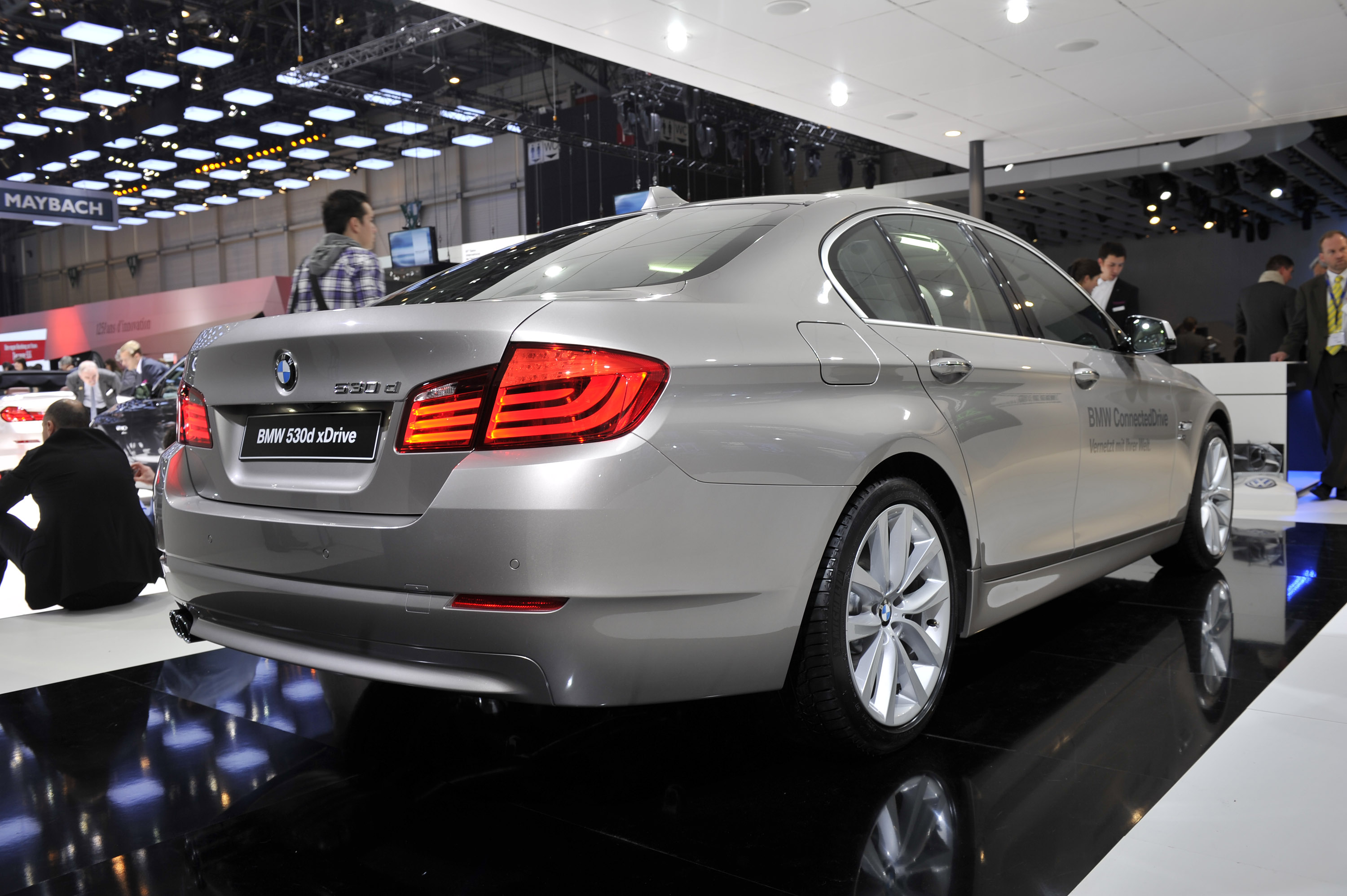 bmw-530-2015-review-pictures-and-images-look-at-the-car