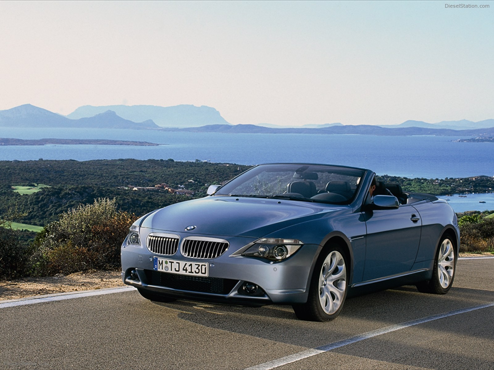 bmw-645-2012-review-amazing-pictures-and-images-look-at-the-car