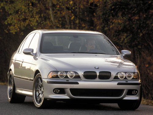 BMW z4 1998 photo - 1