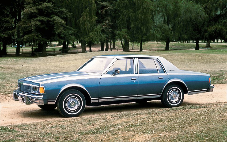 chevrolet caprice 1977 review amazing pictures and images look at the car chevrolet caprice 1977 review amazing