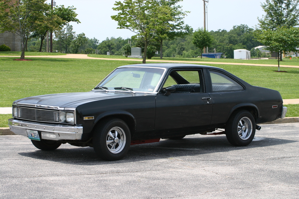 chevrolet nova 1979 review amazing pictures and images look at the car chevrolet nova 1979 review amazing