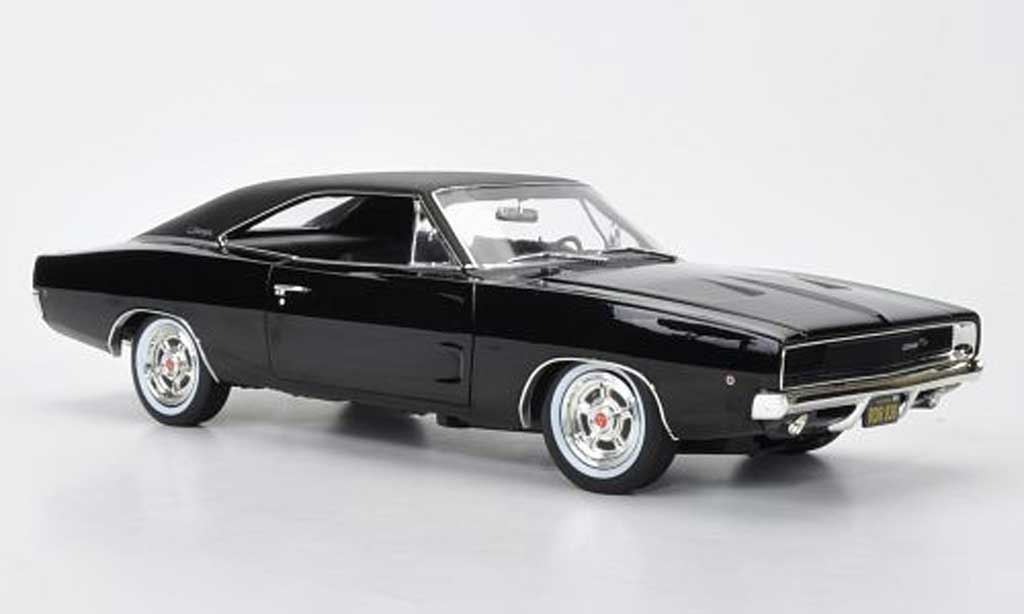 Dodge Charger 2003 photo - 2