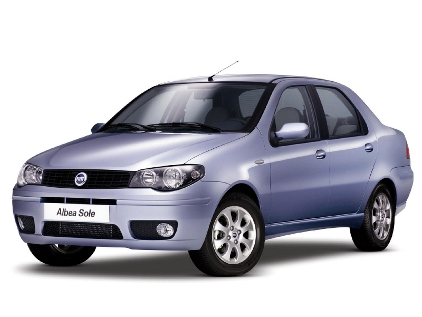 Fiat Albea 2015 Review, Amazing Pictures and Images