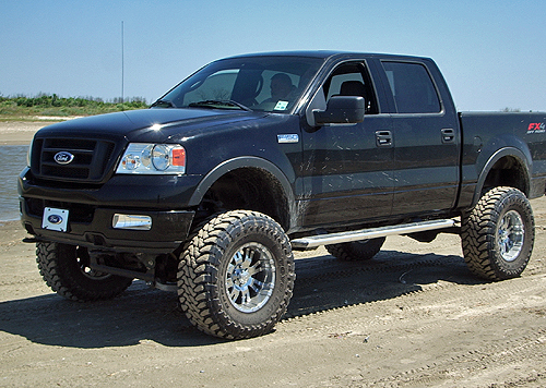Ford f-150 2012 photo - 9