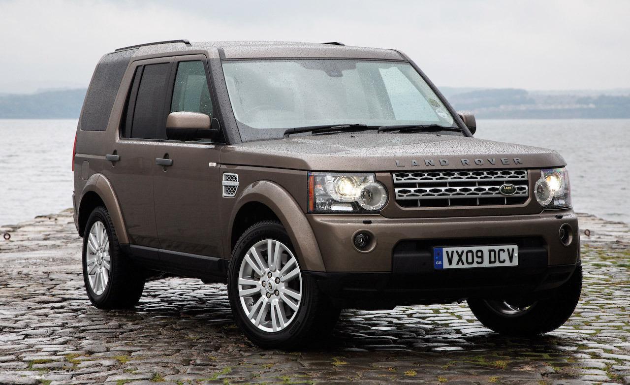 Дискавери 12. Land Rover Discovery 4. Ленд Ровер Дискавери 4 2010. Ленд Ровер Дискавери 4 3.0 дизель. Land Rover Discovery 2010.