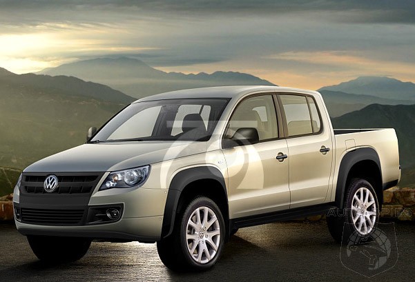 Toyota Hilux 2011: Review, Amazing Pictures and Images - Look at the car
